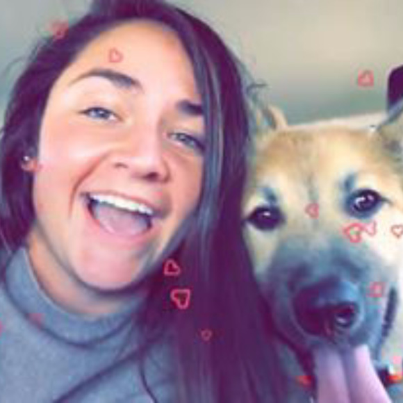 chaneyhupp